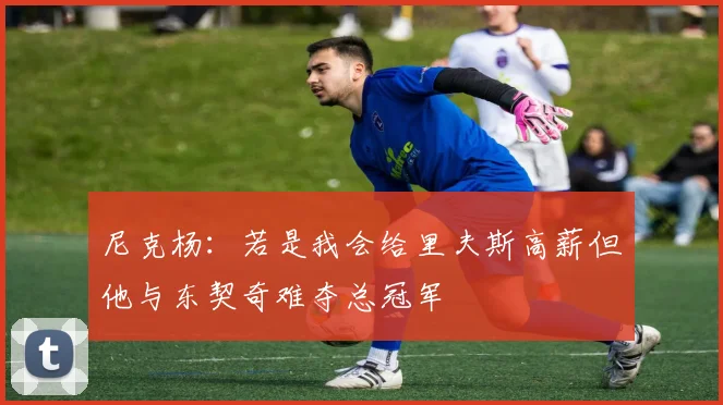 尼克杨：若是我会给里夫斯高薪但他与东契奇难夺总冠军