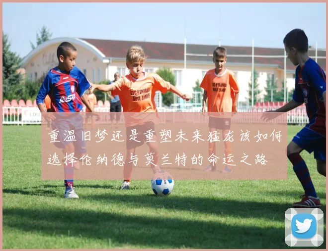 重温旧梦还是重塑未来猛龙该如何选择伦纳德与莫兰特的命运之路