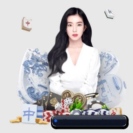 leyu乐鱼在线官网 APP